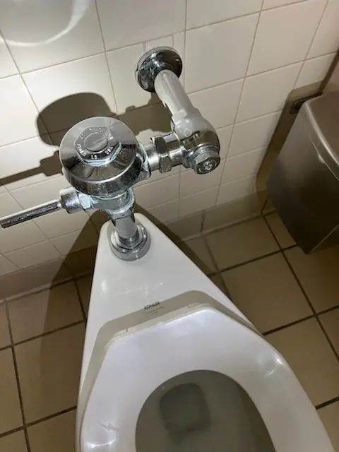 Fixture installation and repair for Hydro Jetting in Dunn